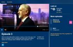 Radio 4 Documentary